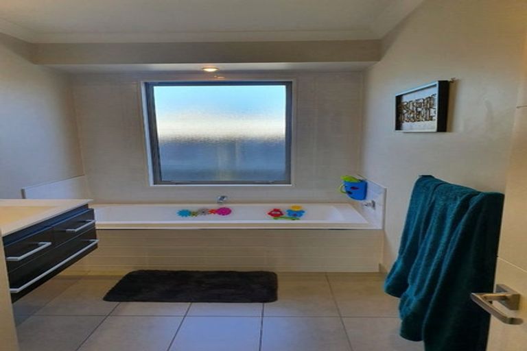 Photo of property in 14 Jacques Way, Yaldhurst, Christchurch, 8042