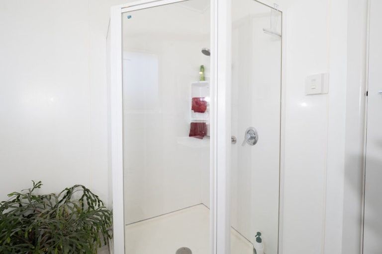 Photo of property in 79 Dunford Street, Rakaia, 7710