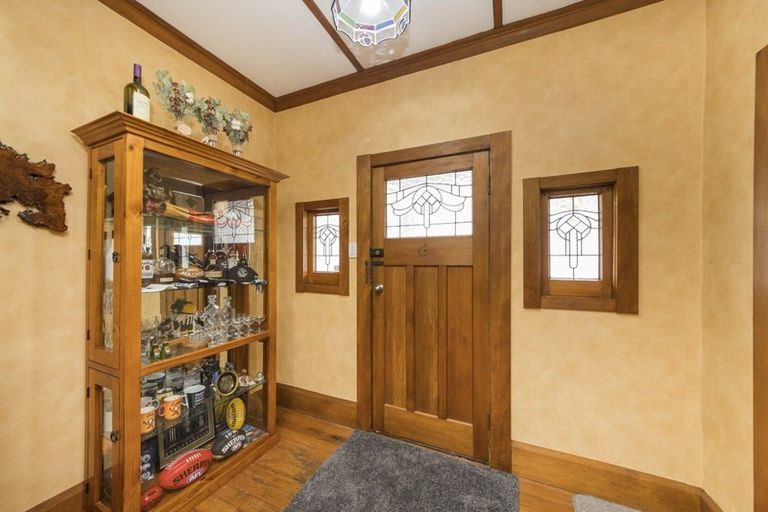 Photo of property in 150 Broadway, Marton, 4710