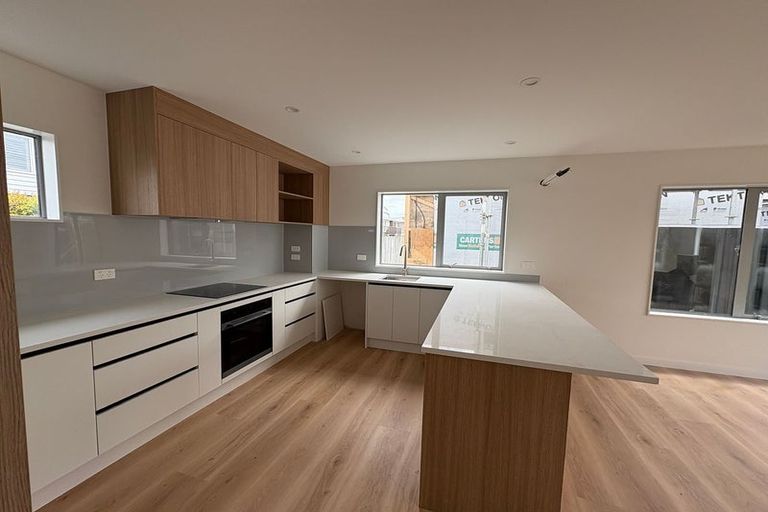 Photo of property in 44 Jutland Road, Hauraki, Auckland, 0622