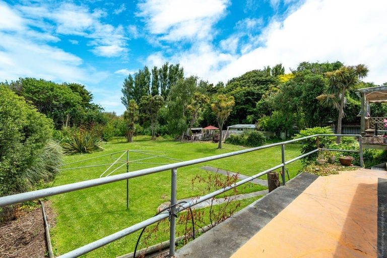 Photo of property in 74 Pacific Drive, Southbridge, Leeston, 7683