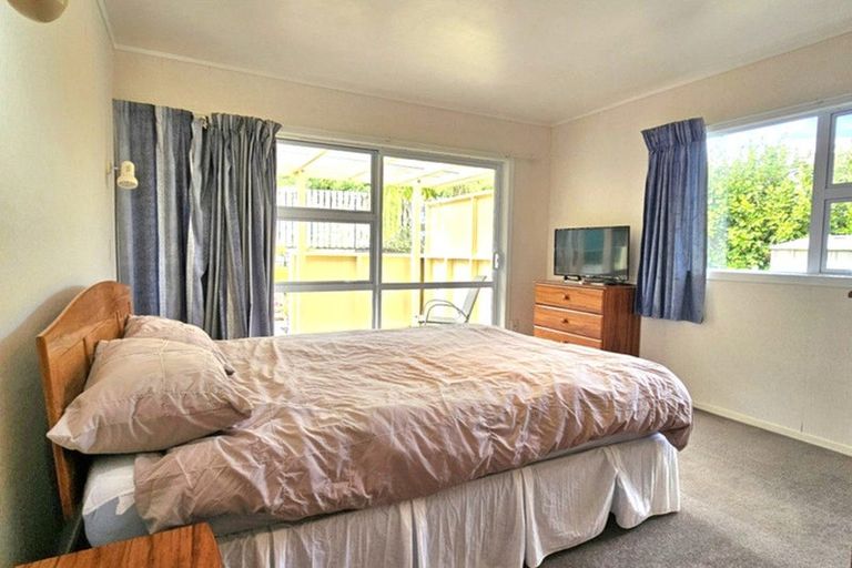 Photo of property in 57 Taumatawiwi Street, Opononi, Kaikohe, 0473
