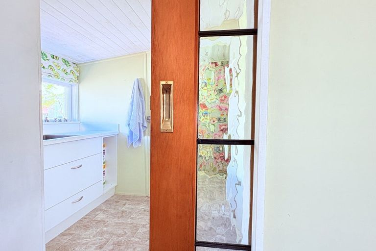 Photo of property in 24 Lucknow Street, Wairoa, 4108