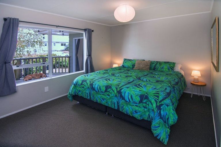 Photo of property in 9 Alton Grove, Masterton, 5810