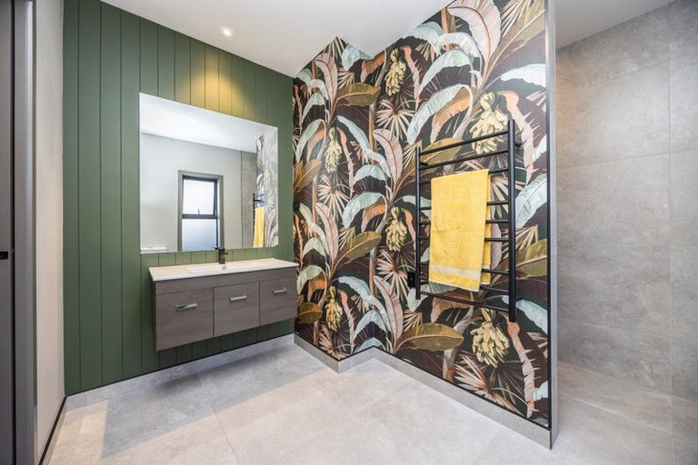 Photo of property in 13 Naismith Street, Chartwell, Hamilton, 3210