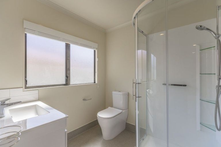 Photo of property in 94 Weggery Drive, Waikanae Beach, Waikanae, 5036