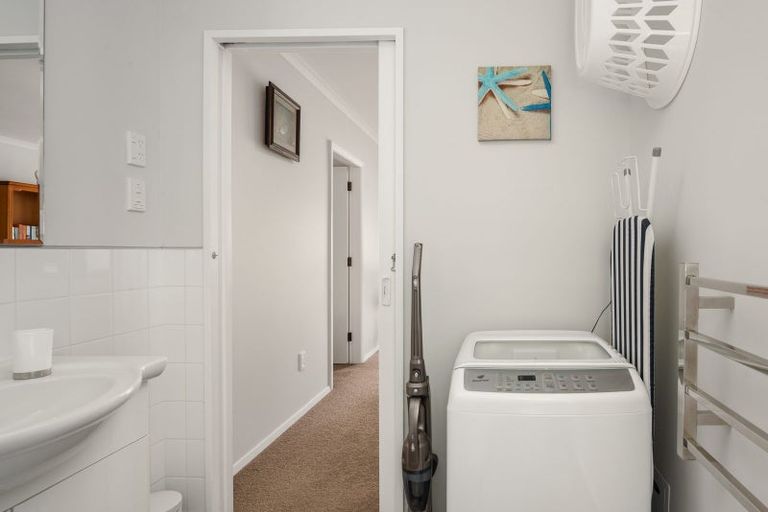 Photo of property in 4a Rutland Street, Picton, 7220