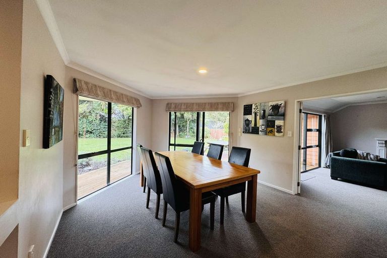 Photo of property in 170 Stanford Street North, Ashhurst, 4810