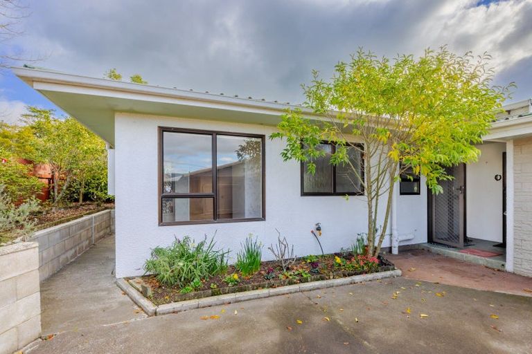 Photo of property in 28b Porangahau Road, Waipukurau, 4200
