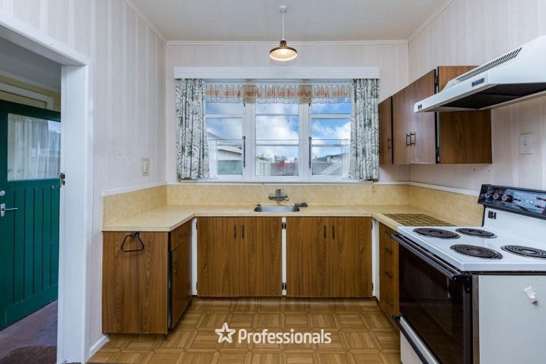 Photo of property in 41 Whakatiki Street, Trentham, Upper Hutt, 5018