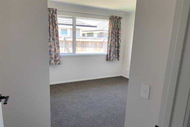 Photo of property in 15 Kuini Place, Motueka, 7120