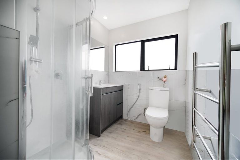 Photo of property in 1/7 Wastney Road, Alfriston, Auckland, 2105