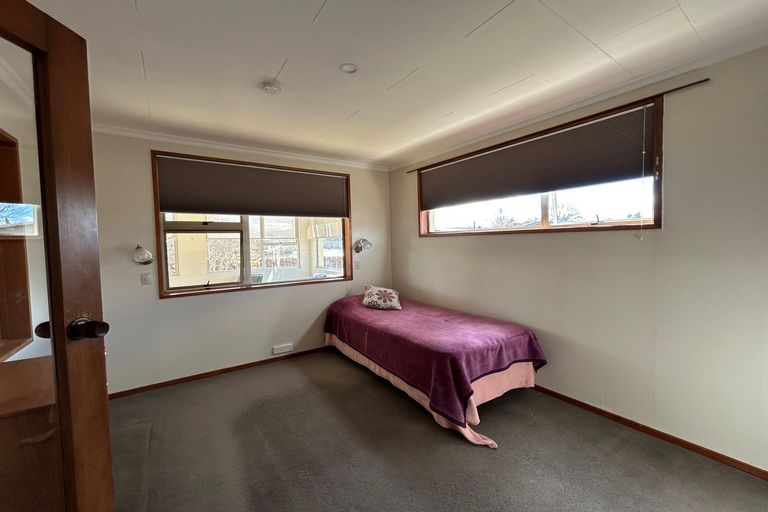 Photo of property in 30a Bringans Street, Alexandra, 9320