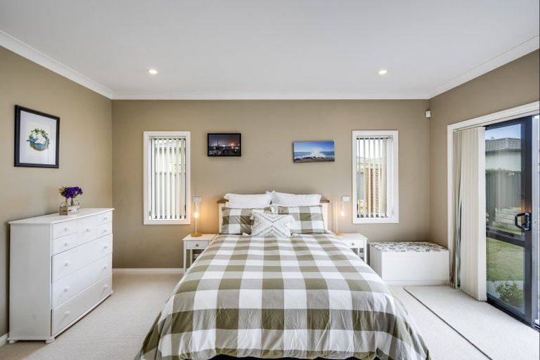 Photo of property in 10 Squire Drive, Awatoto, Napier, 4110