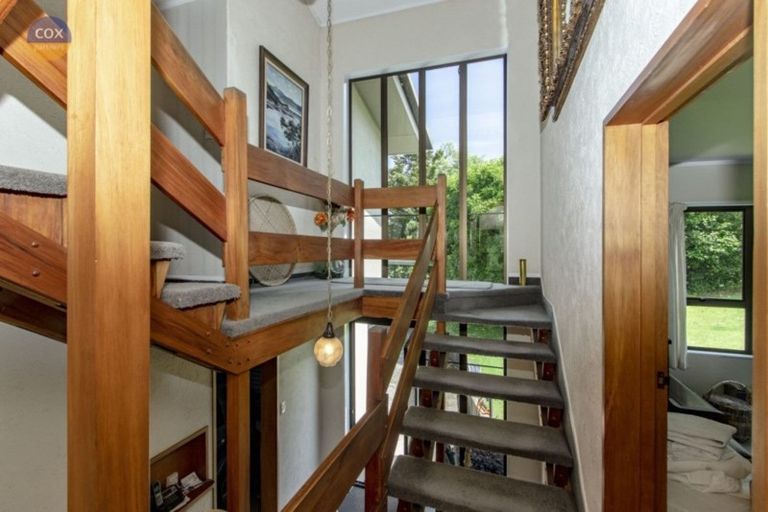 Photo of property in 51a Palmerston Road, Havelock North, 4130