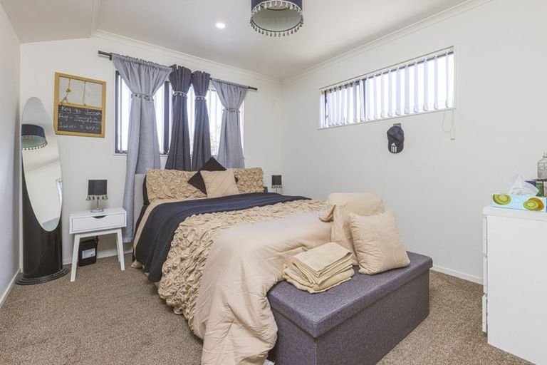 Photo of property in 5b Misty Place, Papatoetoe, Auckland, 2025