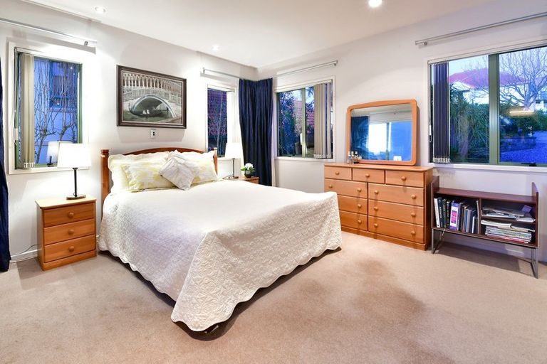 Photo of property in 62 Voyager Drive, Gulf Harbour, Whangaparaoa, 0930