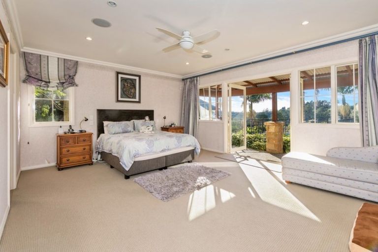 Photo of property in 44 Pearson Road, Whitford, Howick, 2571