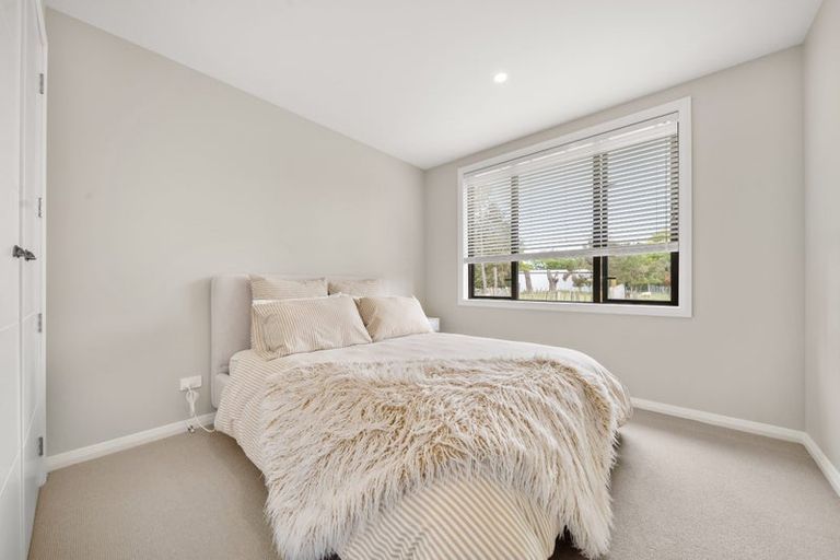 Photo of property in 3 Old Orchard Road, Solway, Masterton, 5810