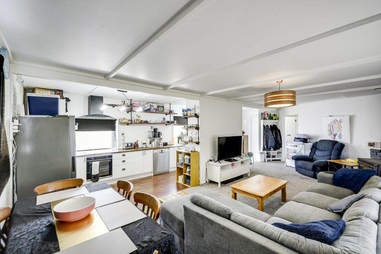 Photo of property in 7 Balta Street, Flaxmere, Hastings, 4120