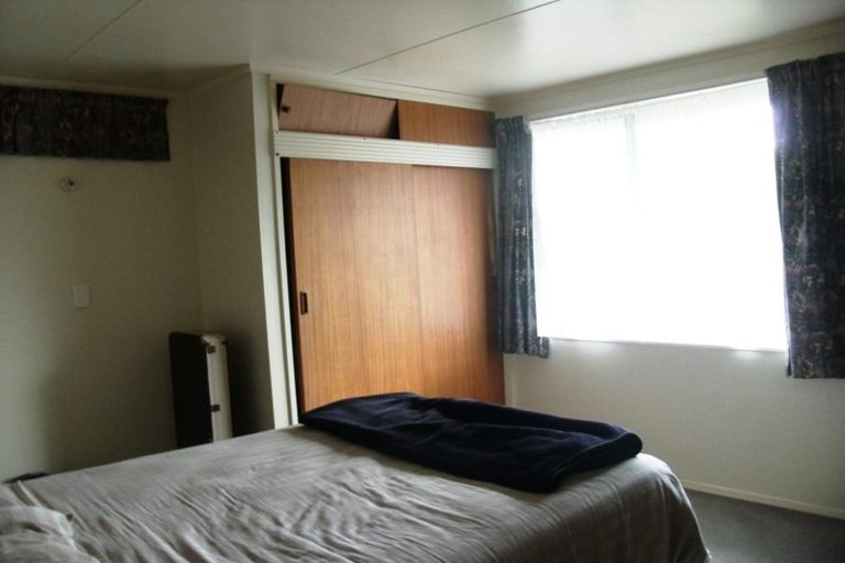 Photo of property in 167 Tiro Tiro Road, Levin, 5510