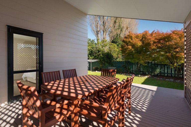 Photo of property in 219 Kenny Street, Waihi, 3610