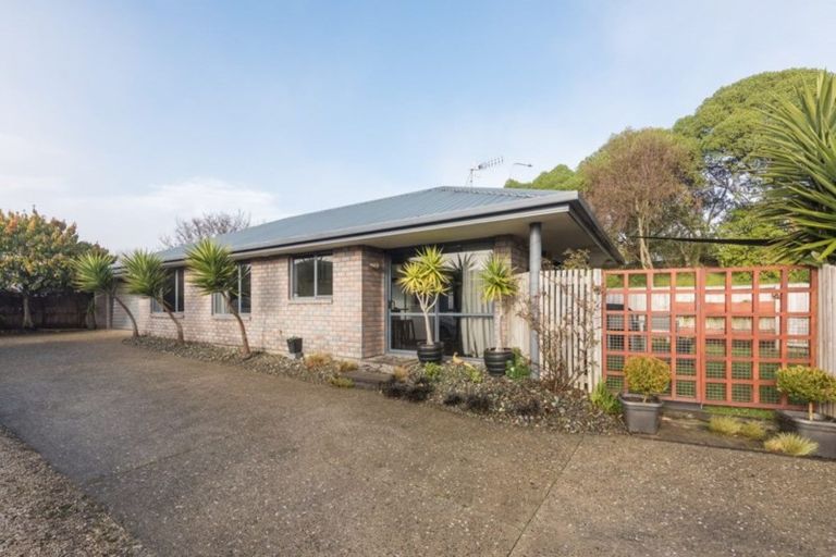 Photo of property in 17 Duffy Place, Stoke, Nelson, 7011