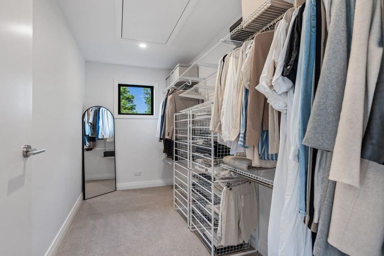 Photo of property in 55 Waipuna Road, Maunu, Whangarei, 0110