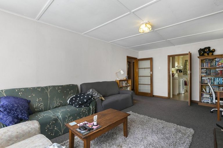 Photo of property in 155 Helensburgh Road, Wakari, Dunedin, 9010