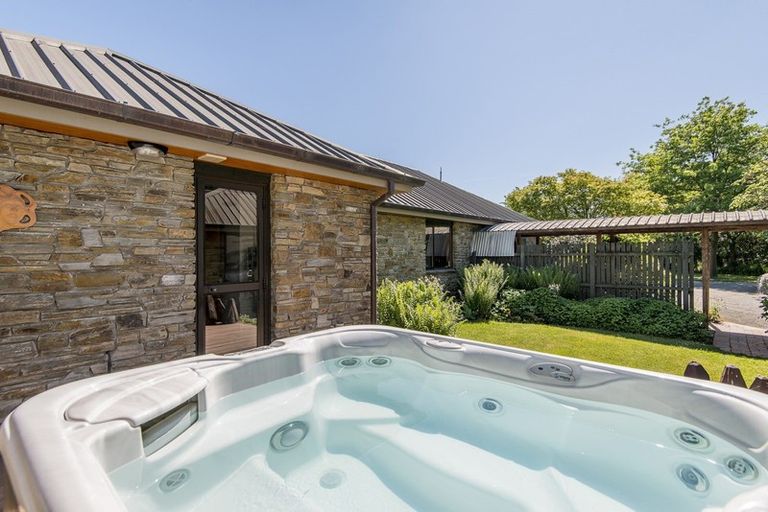 Photo of property in 189 O'roarkes Road, Fernside, Rangiora, 7471