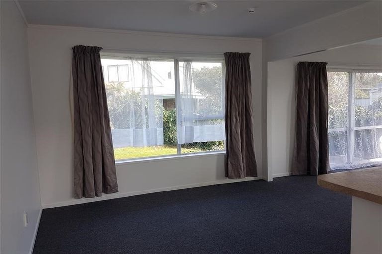 Photo of property in 10b Pharoah Place, Pomare, Rotorua, 3015