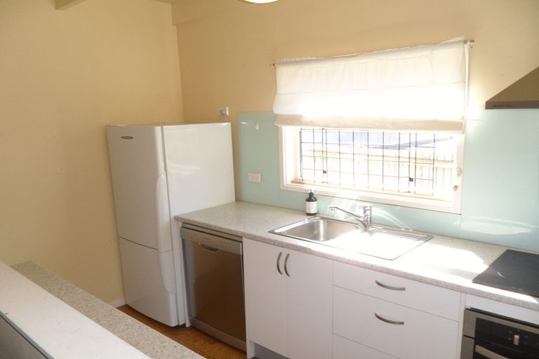 Photo of property in 154 Moxham Avenue, Hataitai, Wellington, 6021