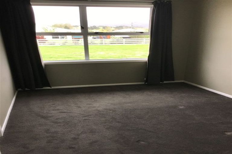 Photo of property in 45c Jack Boyd Drive, Mangawhai Heads, Kaiwaka, 0573