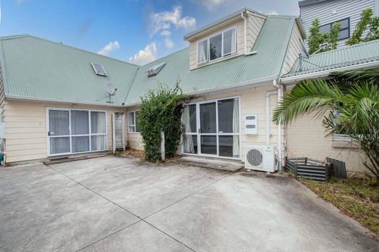 Photo of property in 164b Old Farm Road, Hamilton East, Hamilton, 3216