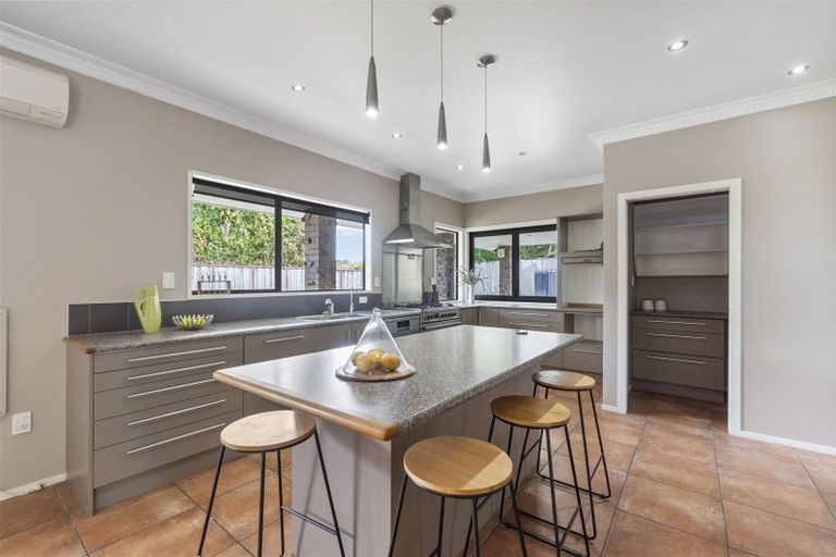 Photo of property in 1030 River Road, Queenwood, Hamilton, 3210