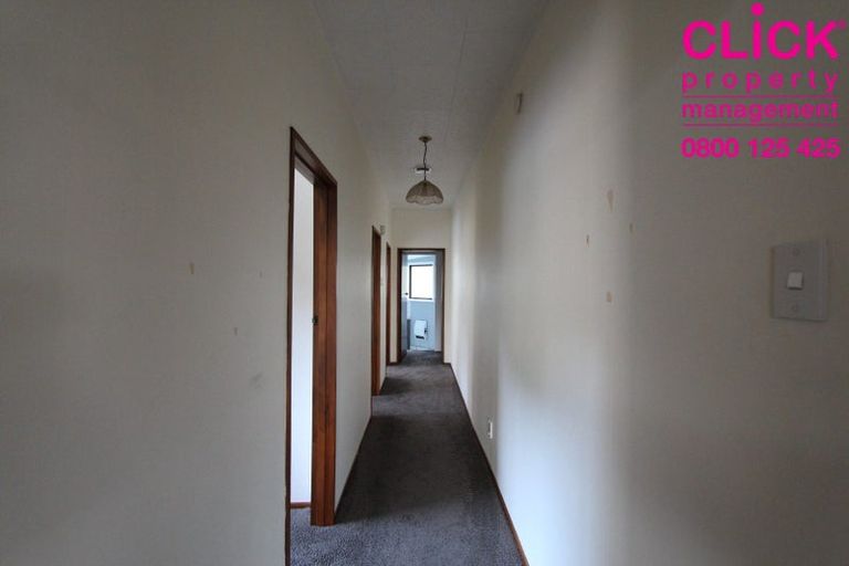 Photo of property in 10 Lot Rc, 142 Gladstone Road North, Mosgiel, 9024