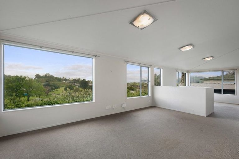 Photo of property in 15 Ohinemuri Place, Paeroa, 3600