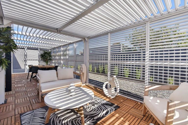 Photo of property in 126a West Street, Greytown, 5712