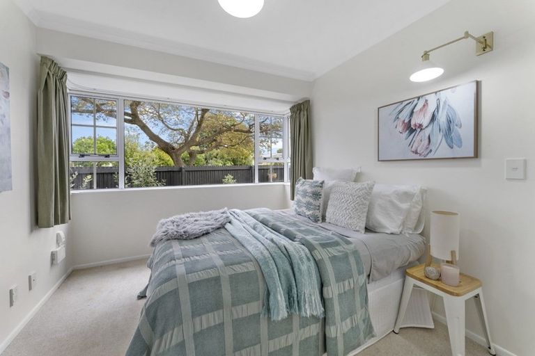 Photo of property in 9 Old Coach Road South, Otaki Beach, Otaki, 5512