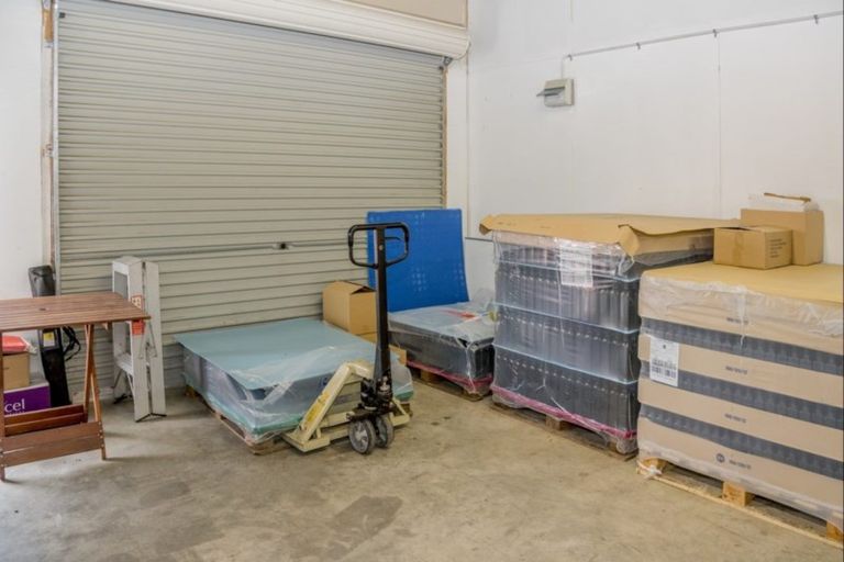 Photo of property in 22 Lethbridge Street, Feilding, 4702