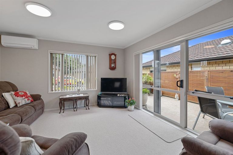 Photo of property in 8 Havenbrook Way, Pyes Pa, Tauranga, 3112