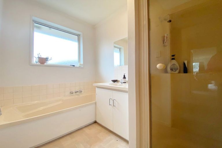 Photo of property in 3/483 Greers Road, Bishopdale, Christchurch, 8053