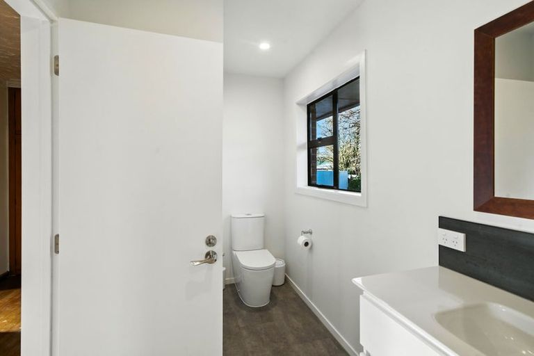 Photo of property in 80 Balrudry Street, Avonhead, Christchurch, 8042