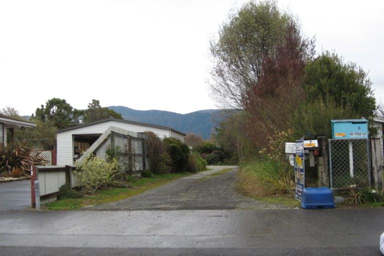 Photo of property in 7 Feary Crescent, Takaka, 7110