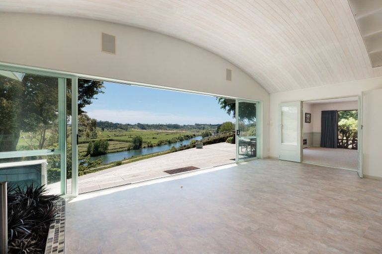Photo of property in 3 Kelston Way, Tauriko, Tauranga, 3110