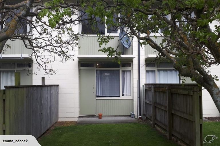 Photo of property in 11d Britannia Street, Petone, Lower Hutt, 5012