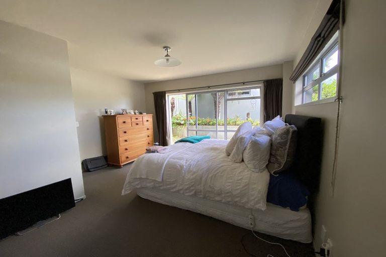 Photo of property in 39 Ranui Street, Dinsdale, Hamilton, 3204