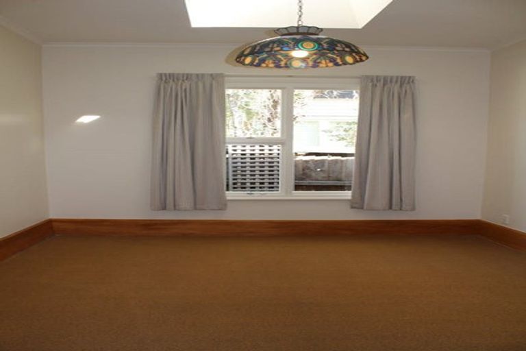 Photo of property in 31 Stratford Street, Merivale, Christchurch, 8014