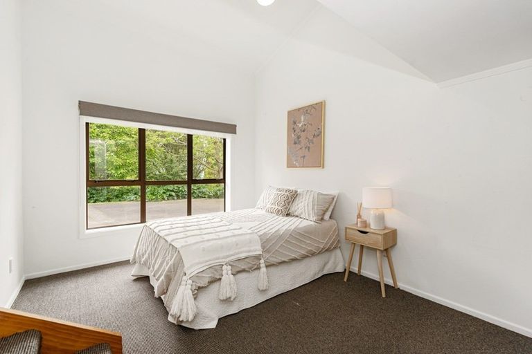 Photo of property in 28 Sunnyhills Avenue, Glenview, Hamilton, 3206