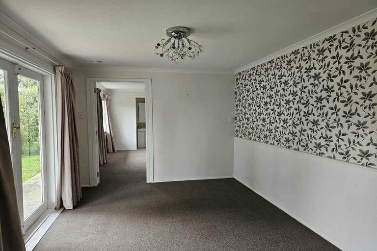 Photo of property in 19 Kingsley Place, Richmond, 7020